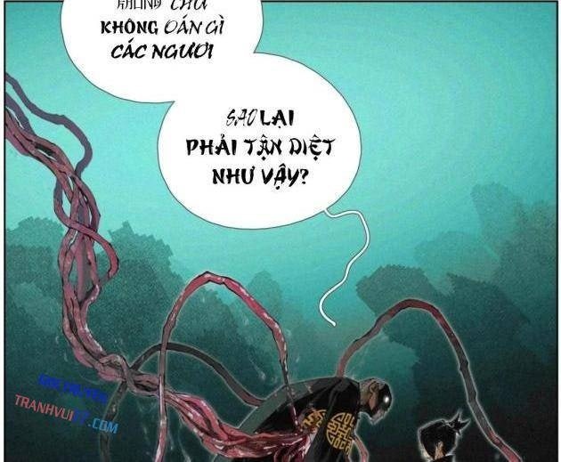 Tiền Liệt Tiên - Page 20