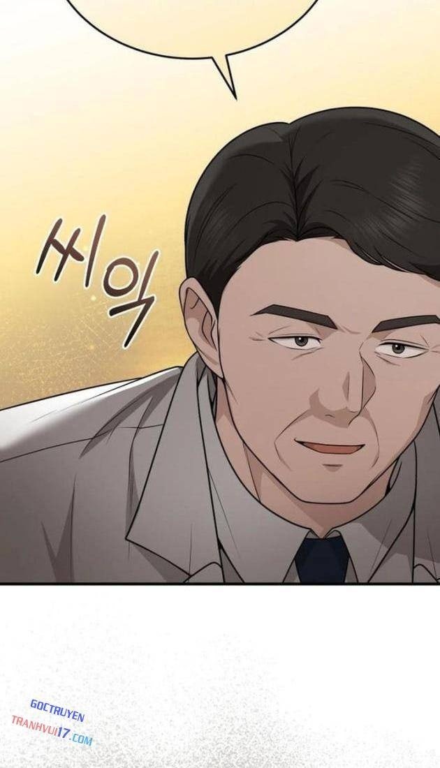 Bác Sĩ Hồi Quy Chỉ Muốn Sống Bình Lặng - Page 82