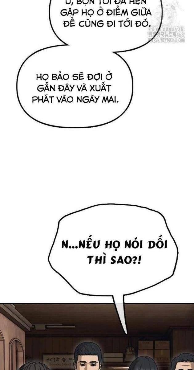 Ngày Tận Thế Tới Rồi - Page 95