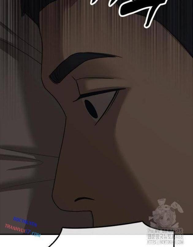 Ngày Tận Thế Tới Rồi - Page 175