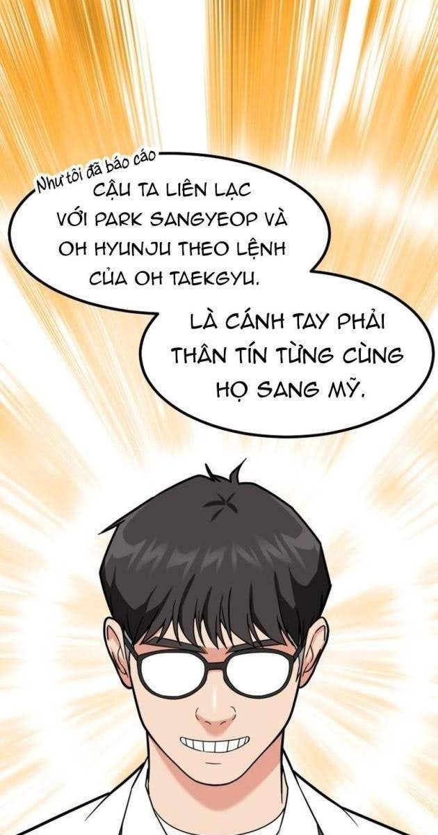 Nhà Đầu Tư Nhìn Thấy Tương Lai - Page 98