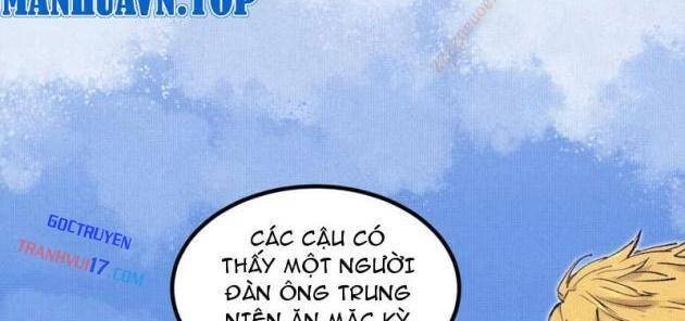 Đạo Vô Danh - Page 2