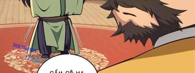 Nhân Vật Phản Diện Muốn Sống Thêm Một Ngày - Page 40
