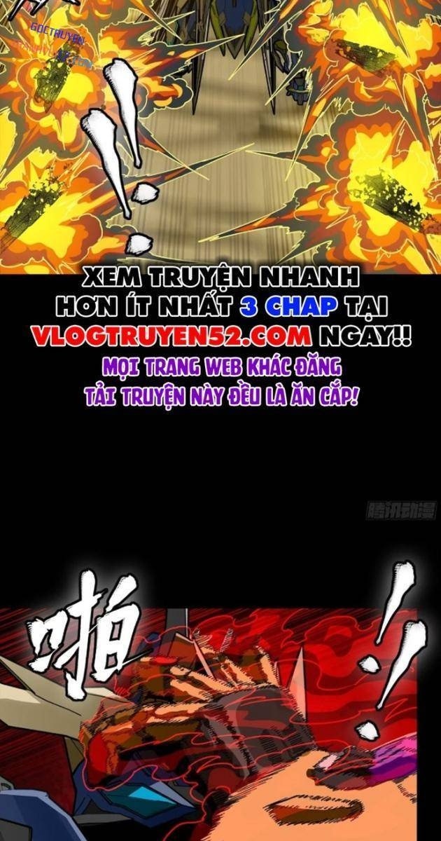 Tinh Giáp Hồn Tướng - Page 28