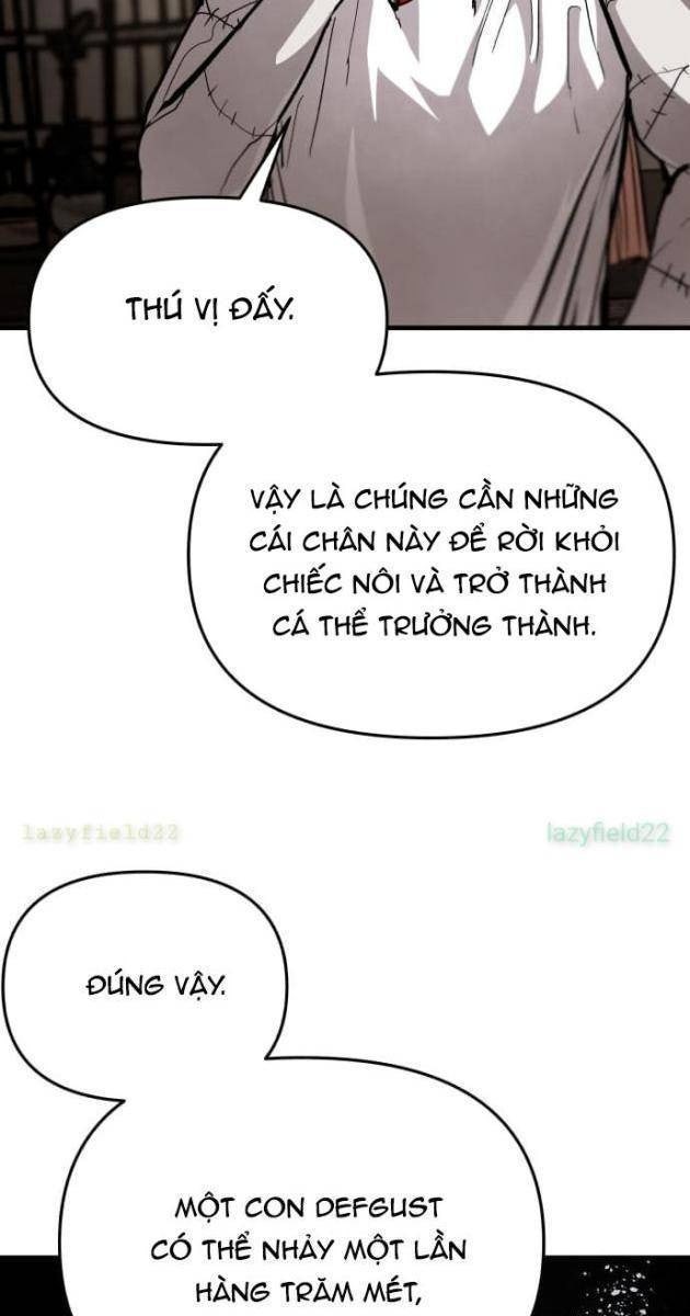 Đại Chiến Tử Thi - Page 16