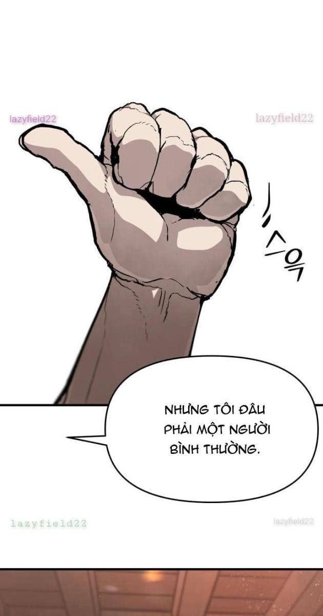 Đại Chiến Tử Thi - Page 23