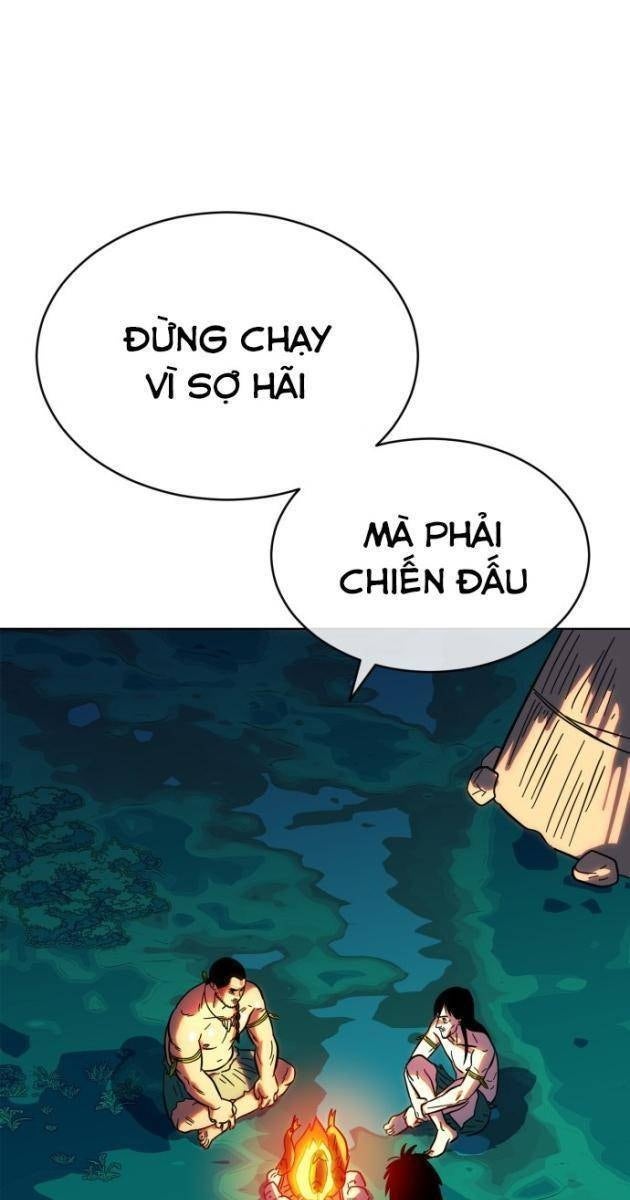 Tiền Sử Vlog - Page 85