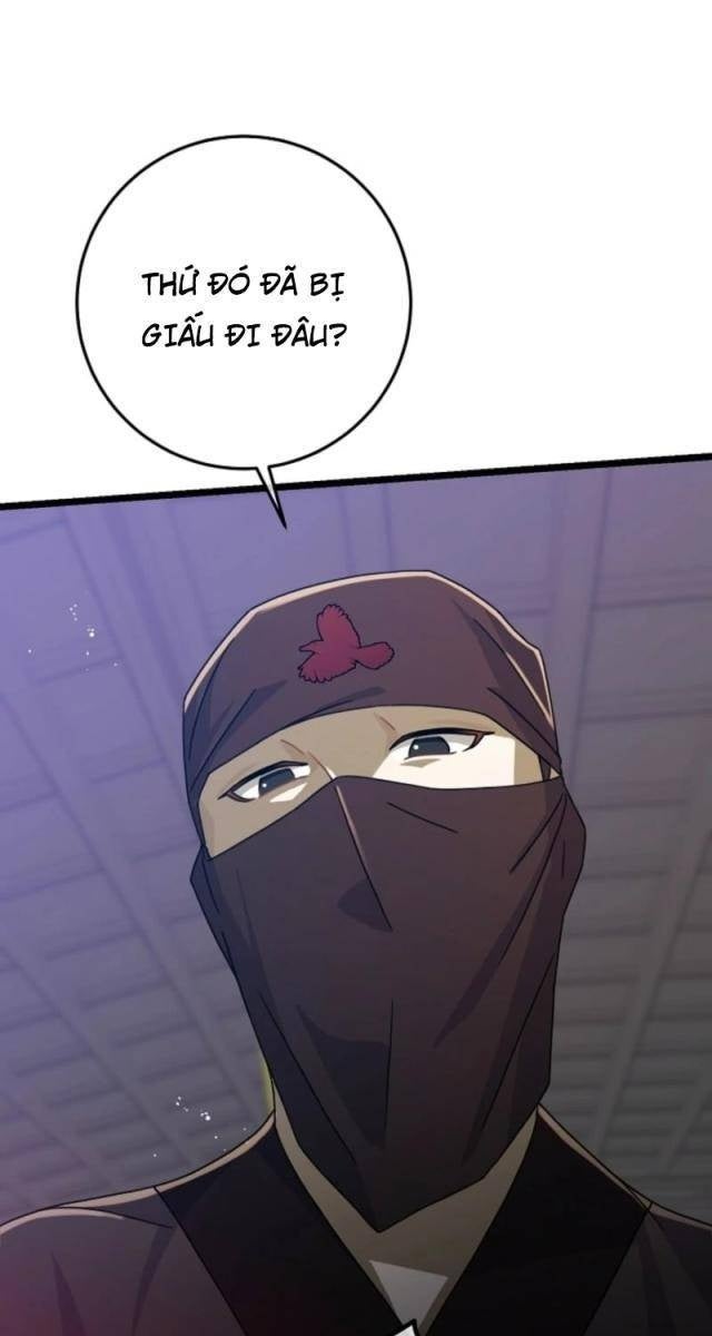 Tôn Nữ Nam Cung Thế Gia Hồi Quy - Page 47