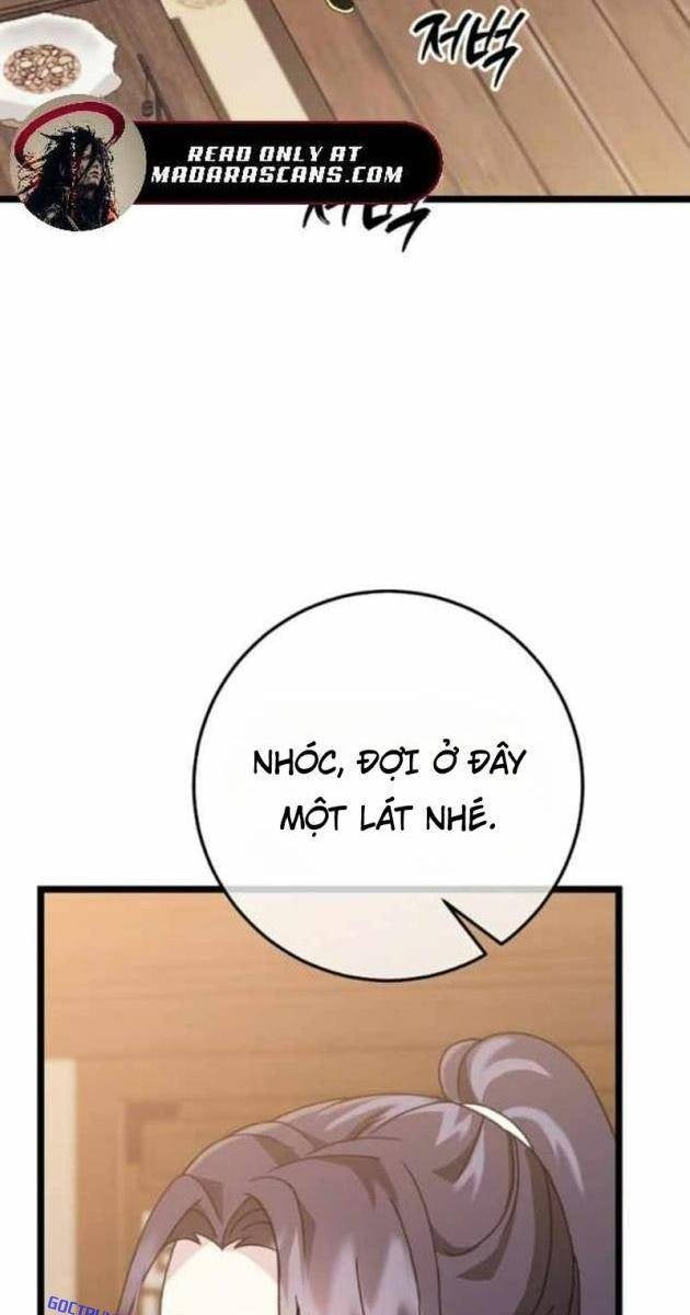 Tôn Nữ Nam Cung Thế Gia Hồi Quy - Page 20