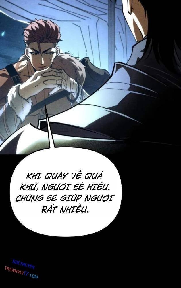 Chiến Binh Hồi Quy - Page 87
