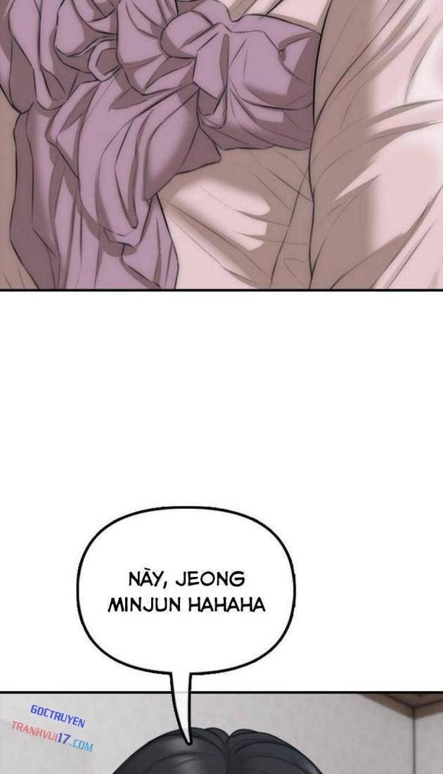 Ngày Tận Thế Tới Rồi - Page 129