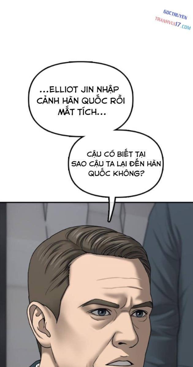 Ngày Tận Thế Tới Rồi - Page 12