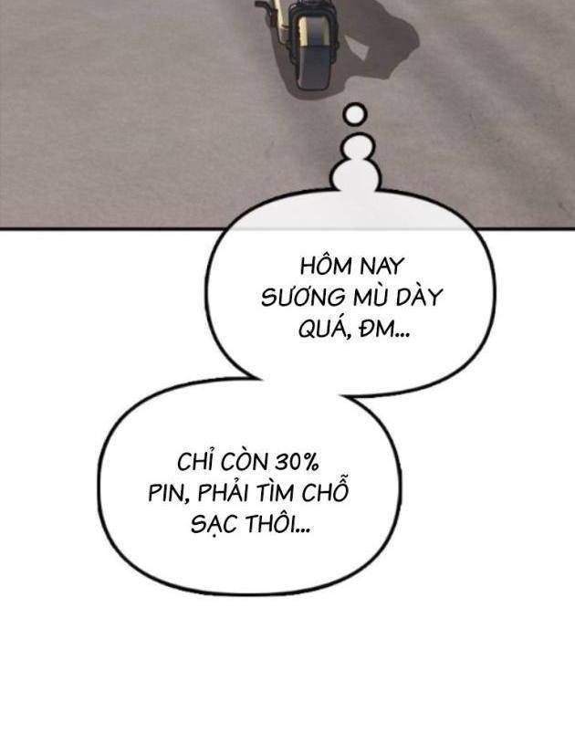 Ngày Tận Thế Tới Rồi - Page 52