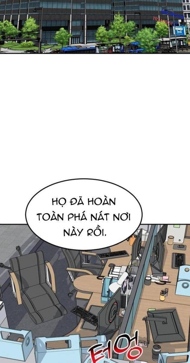 Nhà Đầu Tư Nhìn Thấy Tương Lai - Page 99