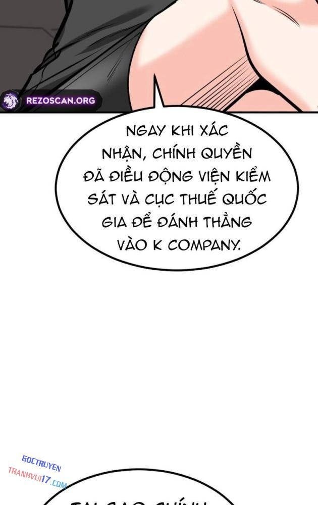 Nhà Đầu Tư Nhìn Thấy Tương Lai - Page 174
