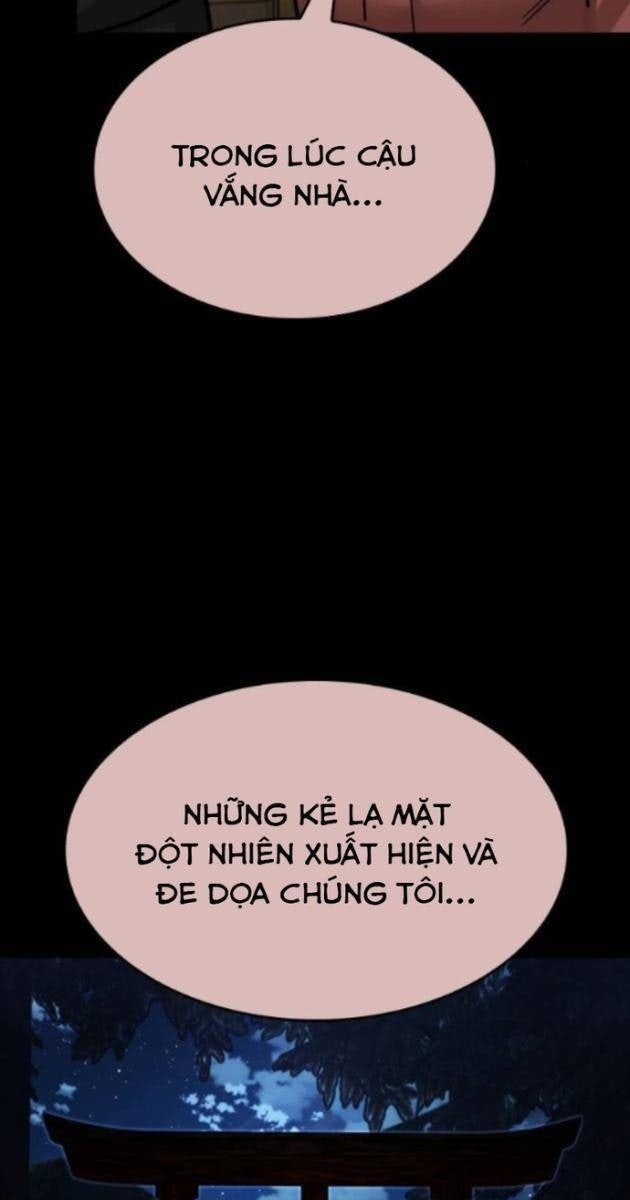 Venta Black - Page 49