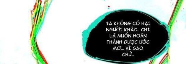 Đạo Vô Danh - Page 10
