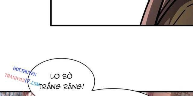 Nhân Vật Phản Diện Muốn Sống Thêm Một Ngày - Page 10