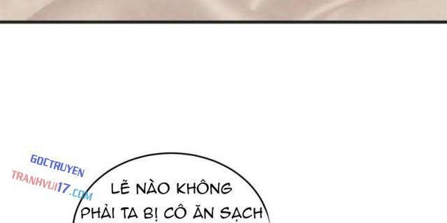 Nhân Vật Phản Diện Muốn Sống Thêm Một Ngày - Page 22