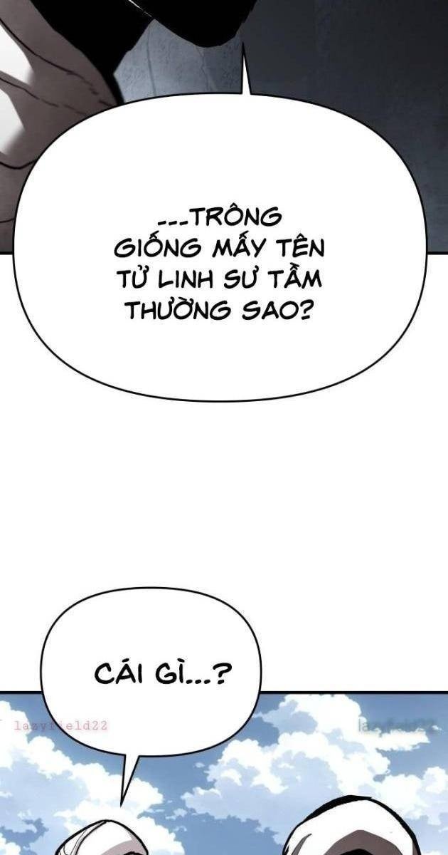 Đại Chiến Tử Thi - Page 101