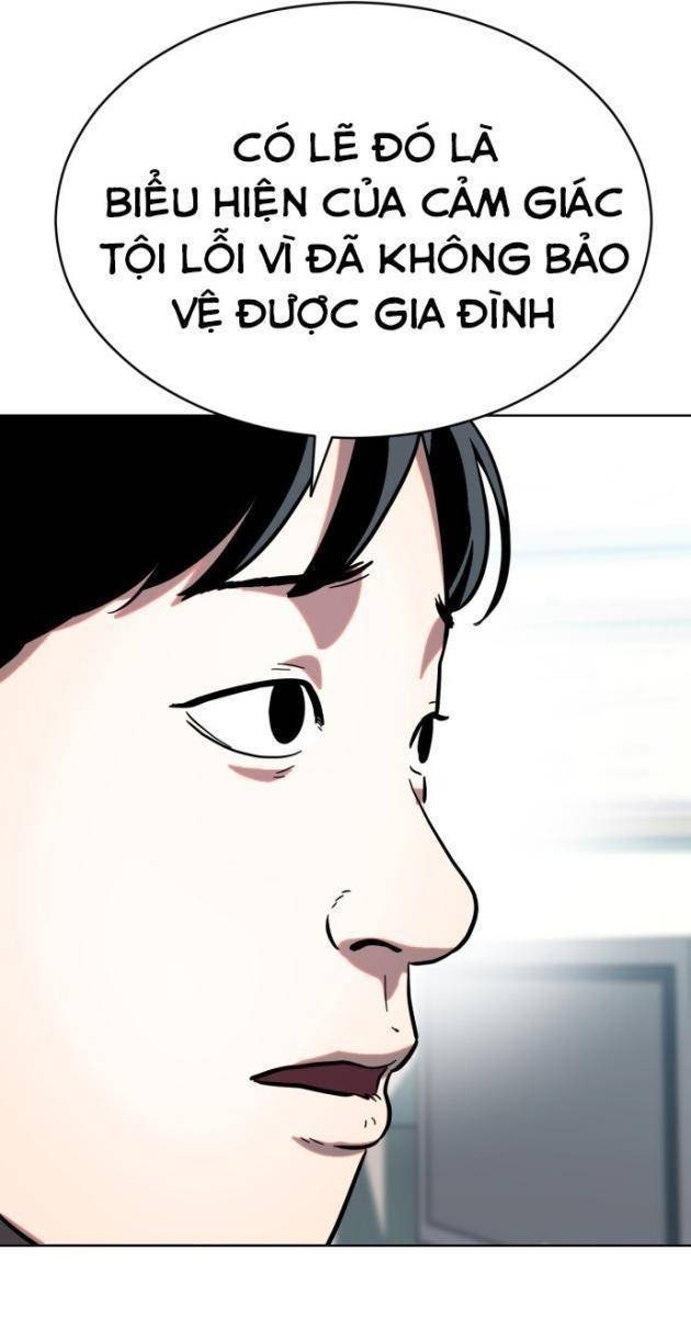 Tiền Sử Vlog - Page 96