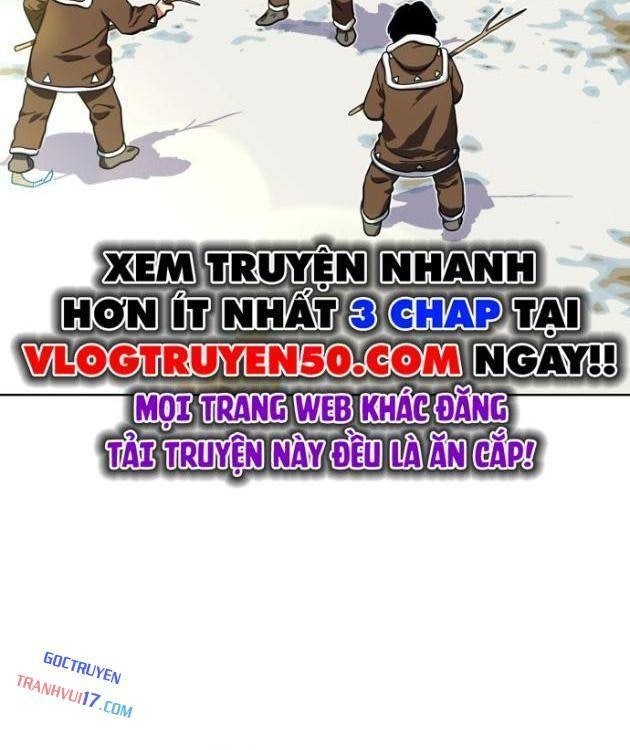 Tiền Sử Vlog - Page 3