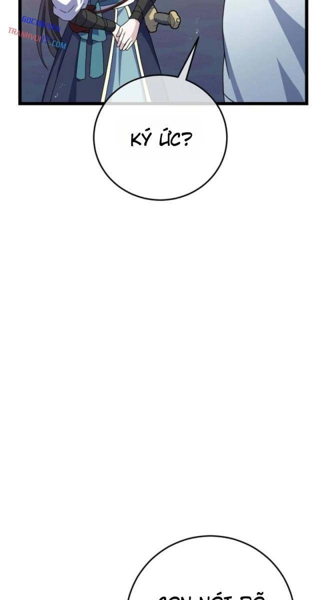 Tôn Nữ Nam Cung Thế Gia Hồi Quy - Page 70