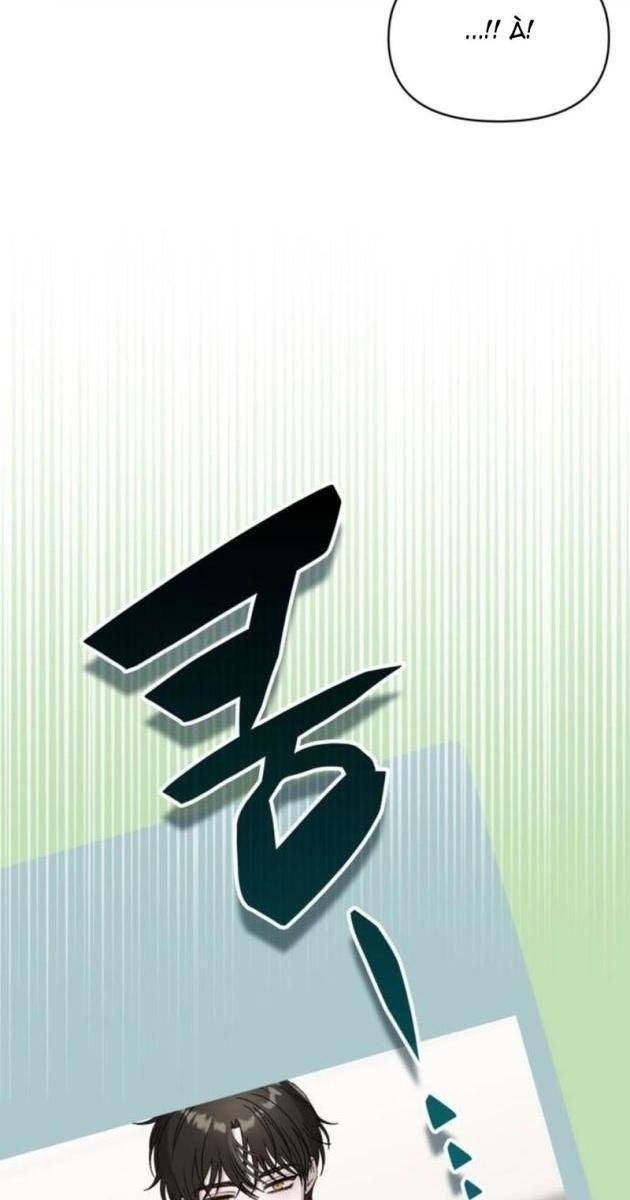 Tôi Bị Hiểu Lầm Là Diễn Viên Thiên Tài Quái Vật - Page 88