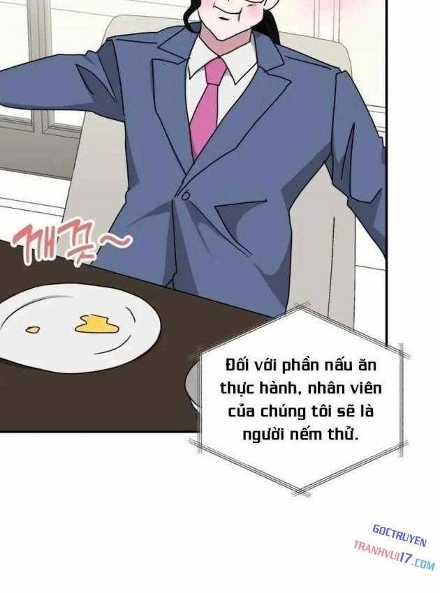 Tôi Bị Hiểu Lầm Là Diễn Viên Thiên Tài Quái Vật - Page 93