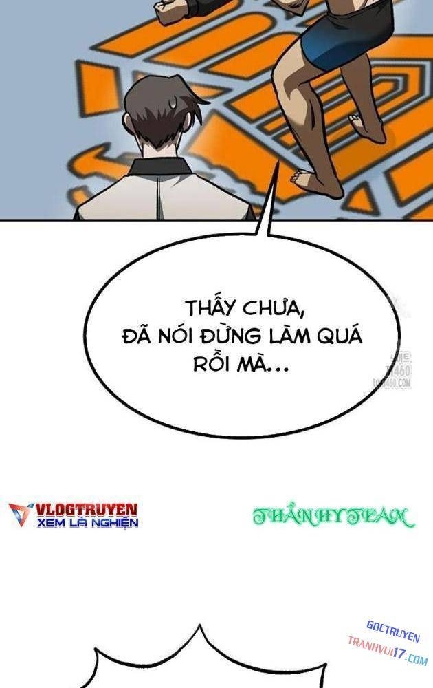 Vua Võ Đài - Page 38