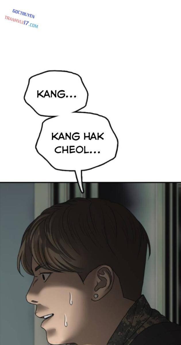 Ngày Tận Thế Tới Rồi - Page 79