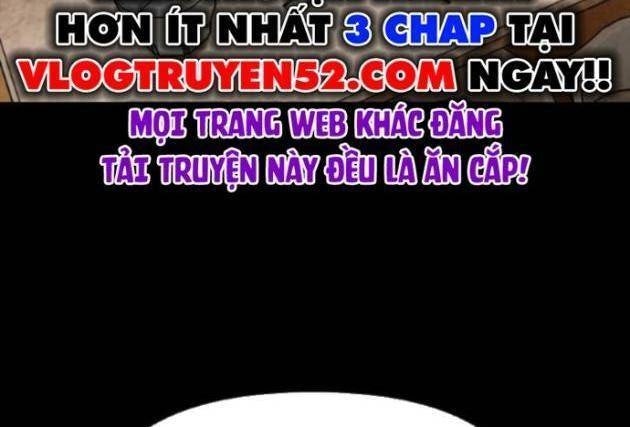 Ngày Tận Thế Tới Rồi - Page 210