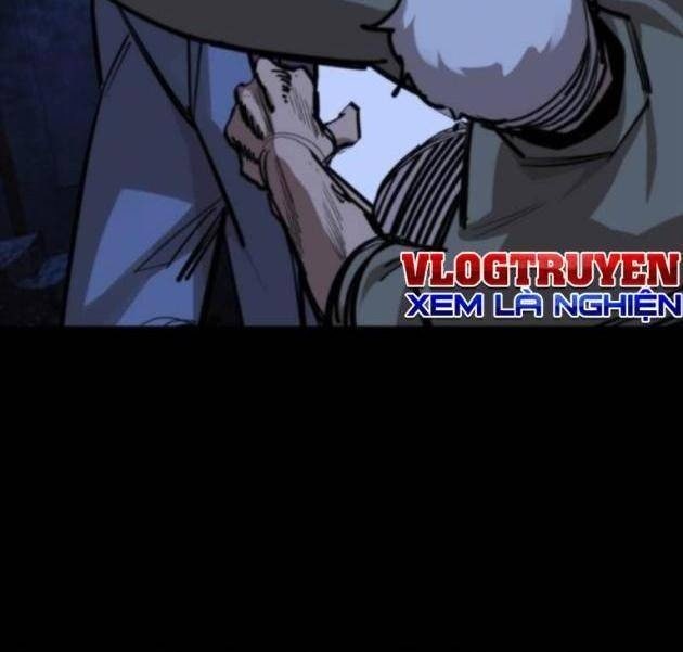 Venta Black - Page 117