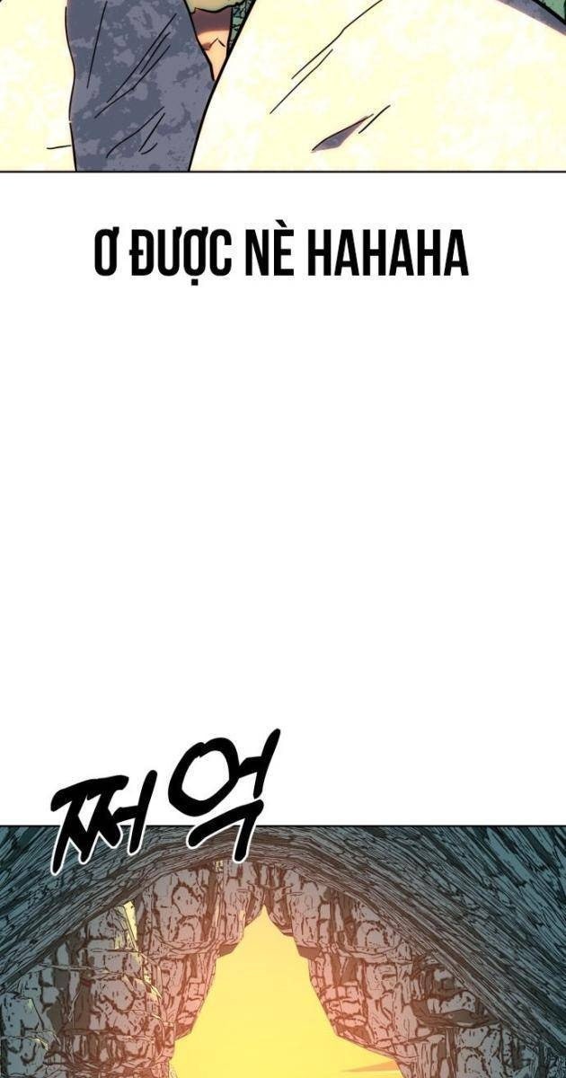 Tiền Sử Vlog - Page 111