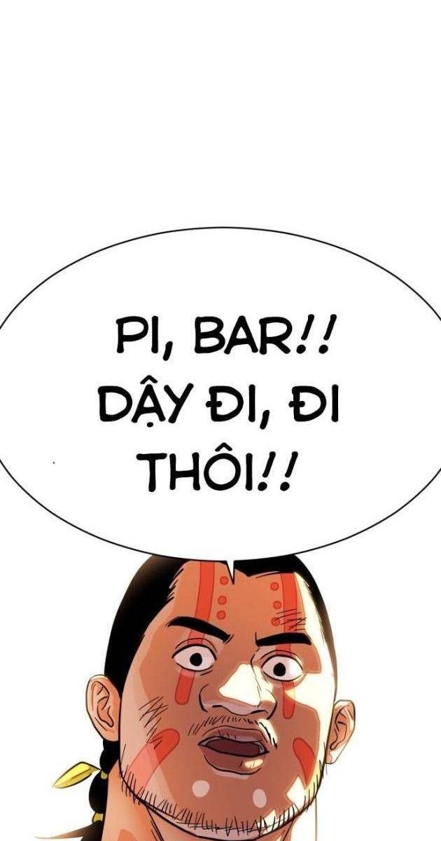 Tiền Sử Vlog - Page 122