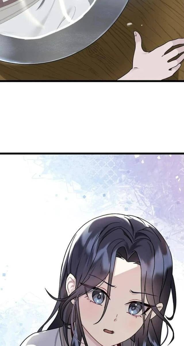 Tôn Nữ Nam Cung Thế Gia Hồi Quy - Page 57