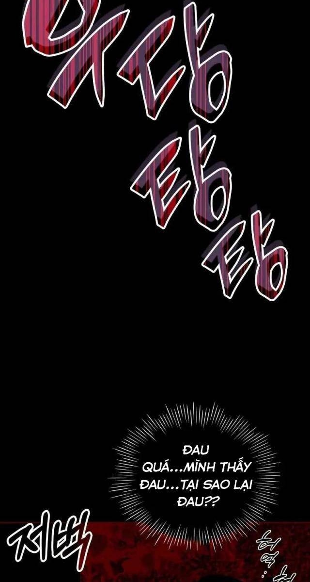 Tôi Bị Hiểu Lầm Là Diễn Viên Thiên Tài Quái Vật - Page 144