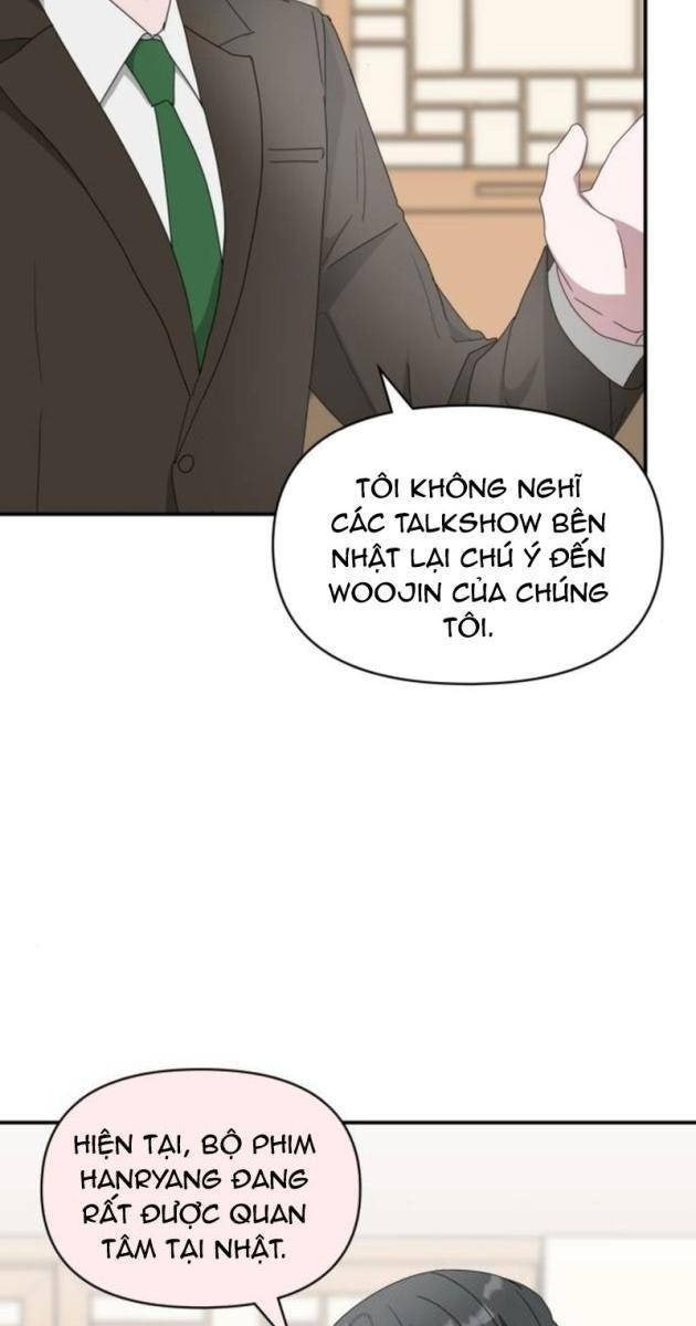 Tôi Bị Hiểu Lầm Là Diễn Viên Thiên Tài Quái Vật - Page 16