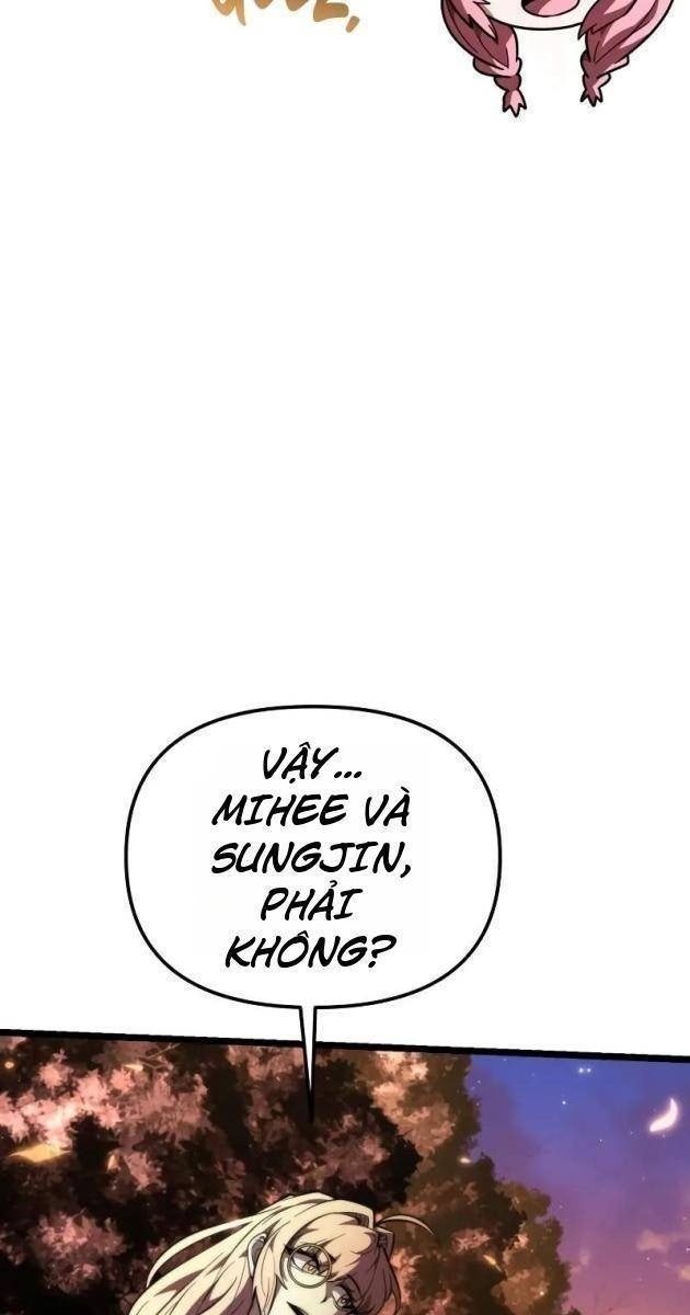 Chiến Binh Hồi Quy - Page 39