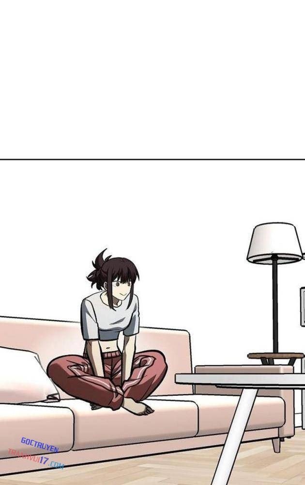 Vua Võ Đài - Page 89