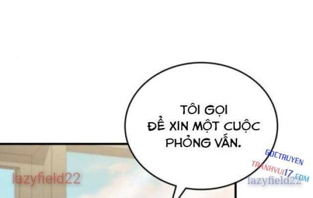 Bác Sĩ Hồi Quy Chỉ Muốn Sống Bình Lặng - Page 12