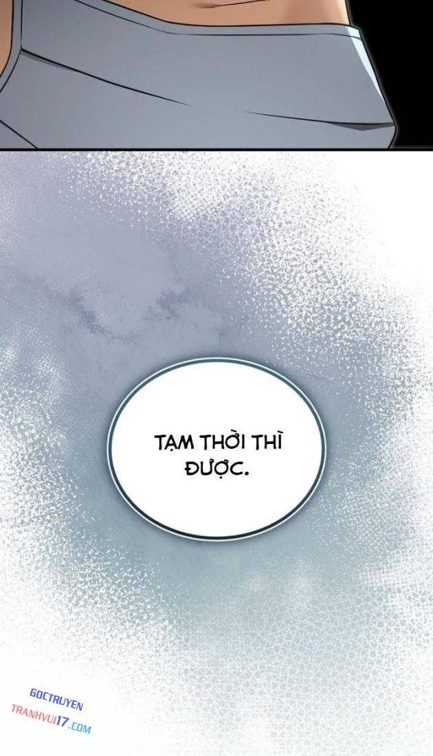 Bác Sĩ Hồi Quy Chỉ Muốn Sống Bình Lặng - Page 78
