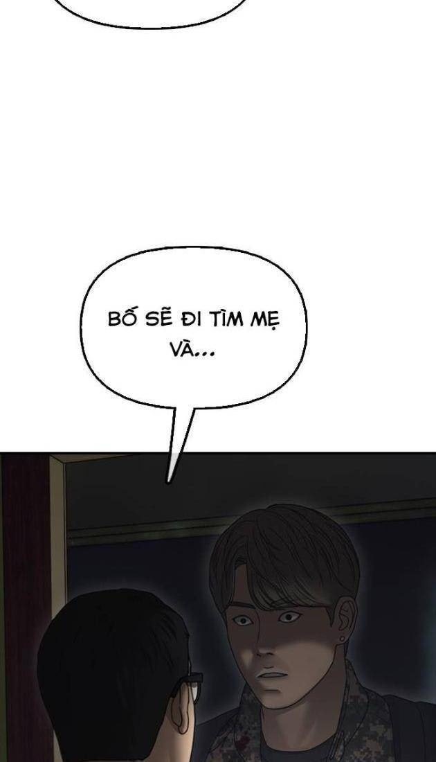 Ngày Tận Thế Tới Rồi - Page 122