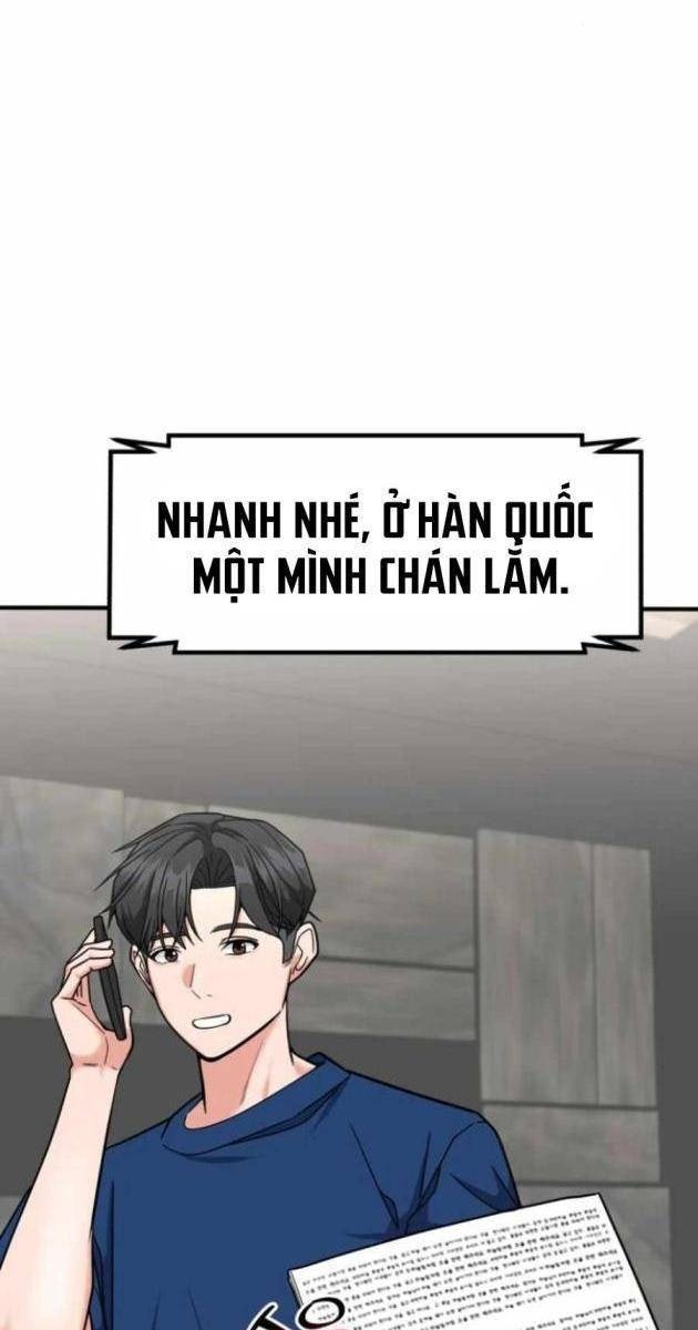 Nhà Đầu Tư Nhìn Thấy Tương Lai - Page 26