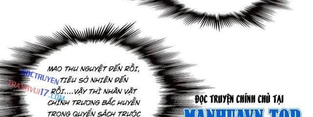 Nhân Vật Phản Diện Muốn Sống Thêm Một Ngày - Page 47