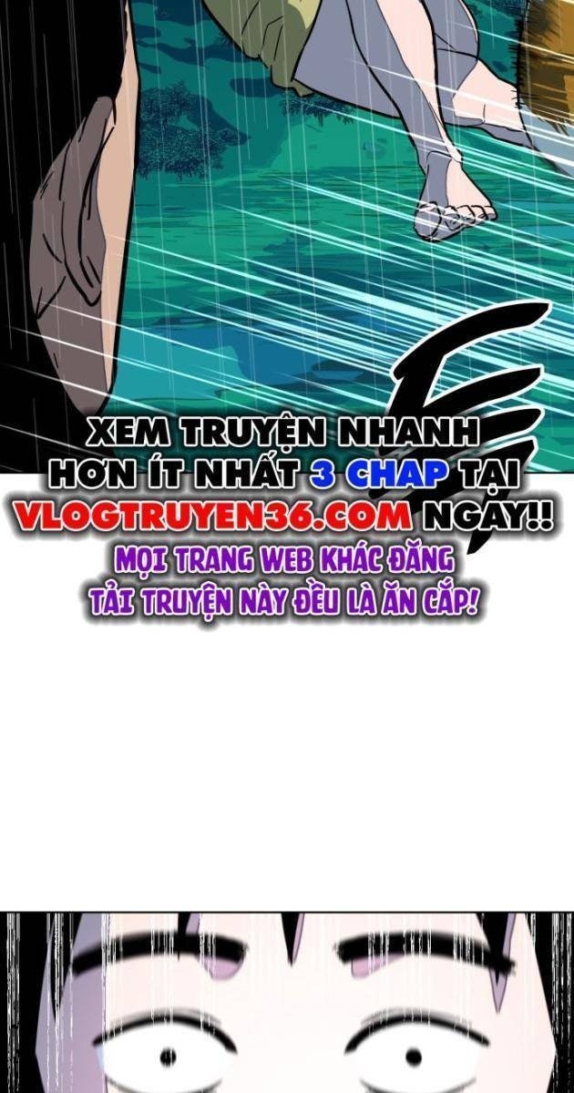 Tiền Sử Vlog - Page 72