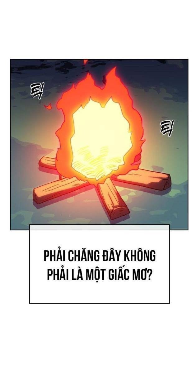 Tiền Sử Vlog - Page 2