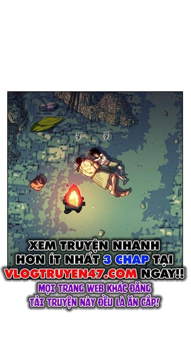 Tiền Sử Vlog - Page 91