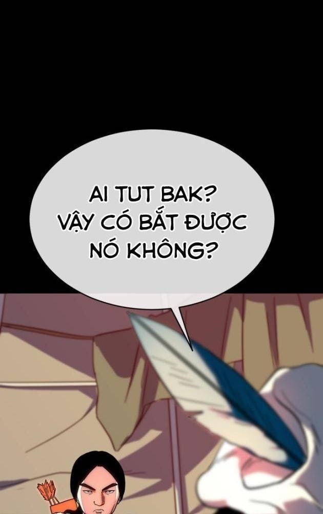 Tiền Sử Vlog - Page 99