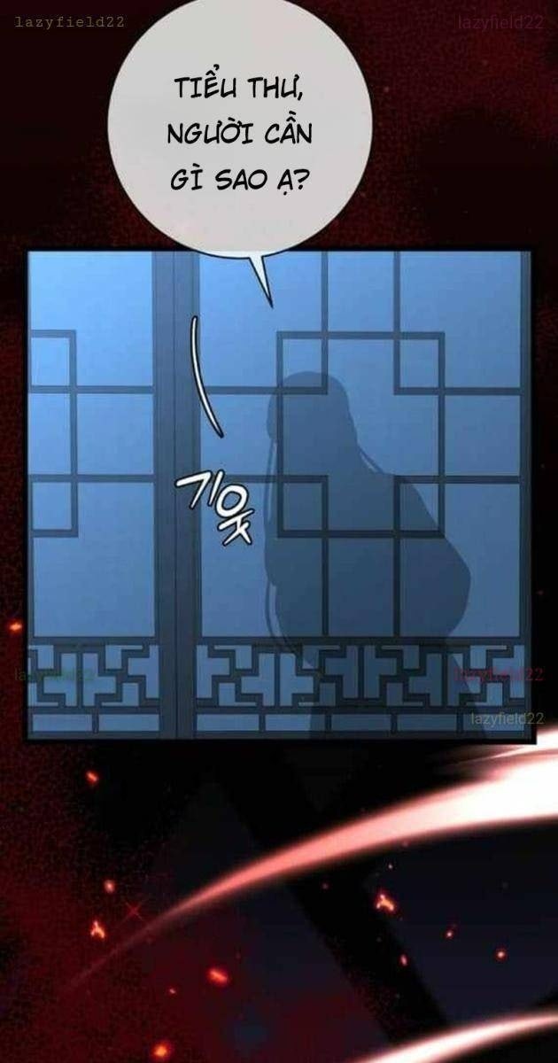 Tôn Nữ Nam Cung Thế Gia Hồi Quy - Page 103